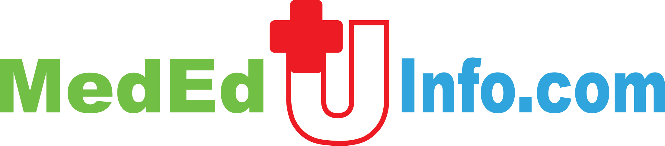 MedEdUInfo.com