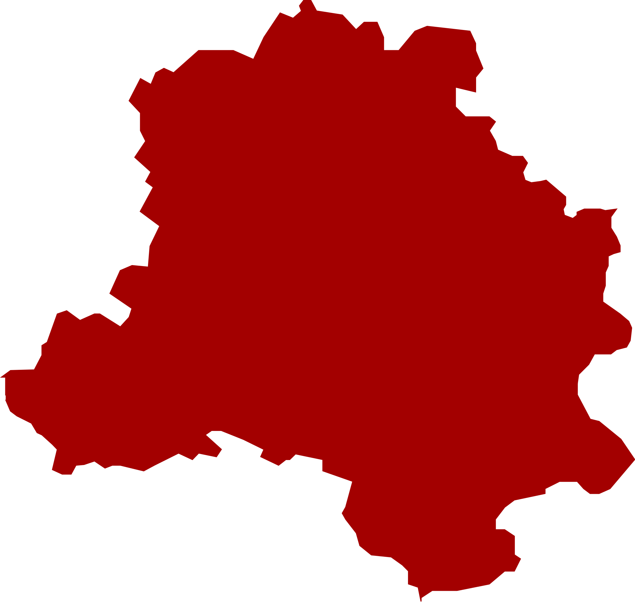 Delhi