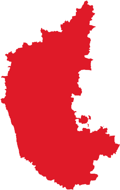 Karnataka