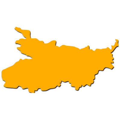 Bihar