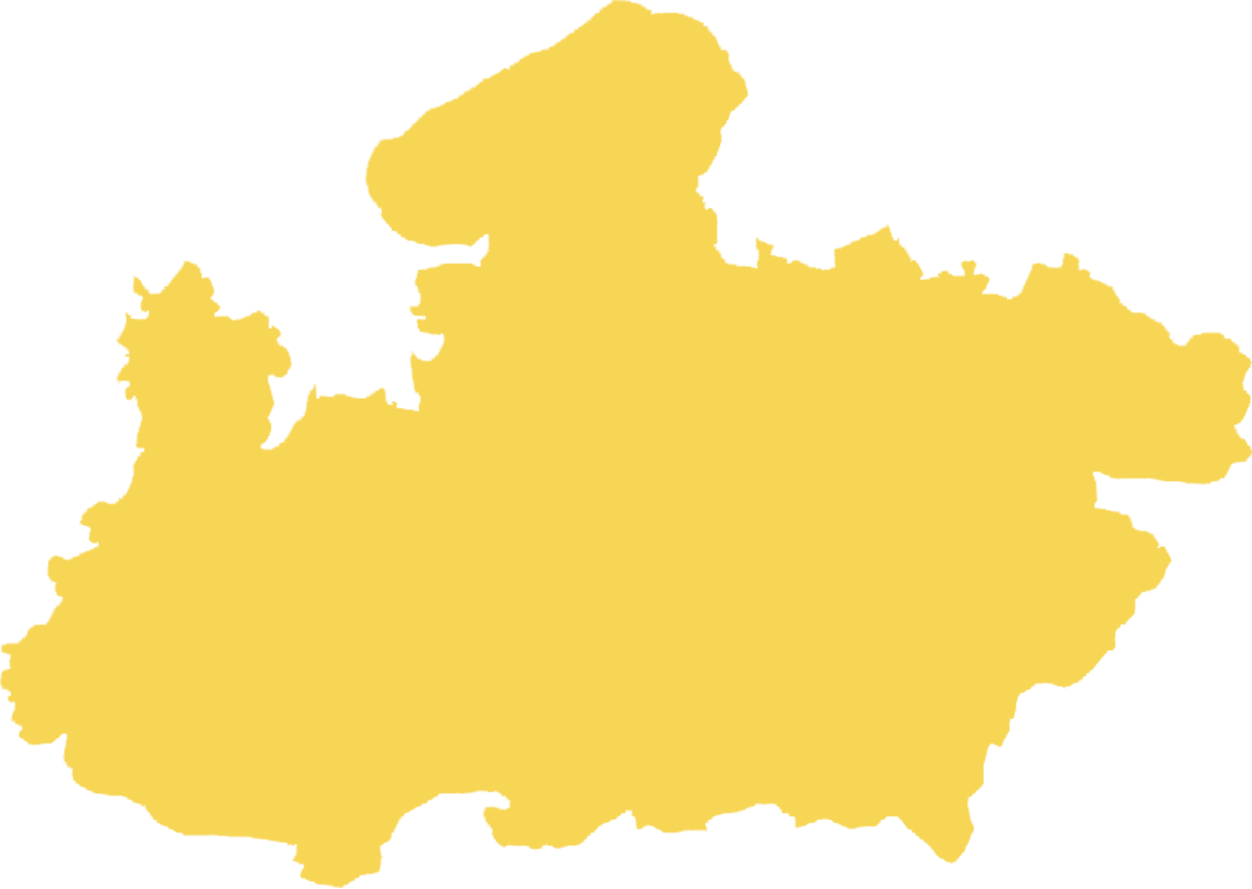 MP