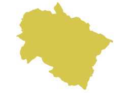 Uttarakhand