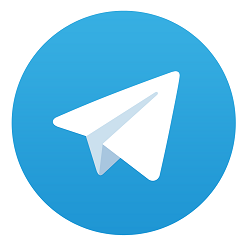 Join