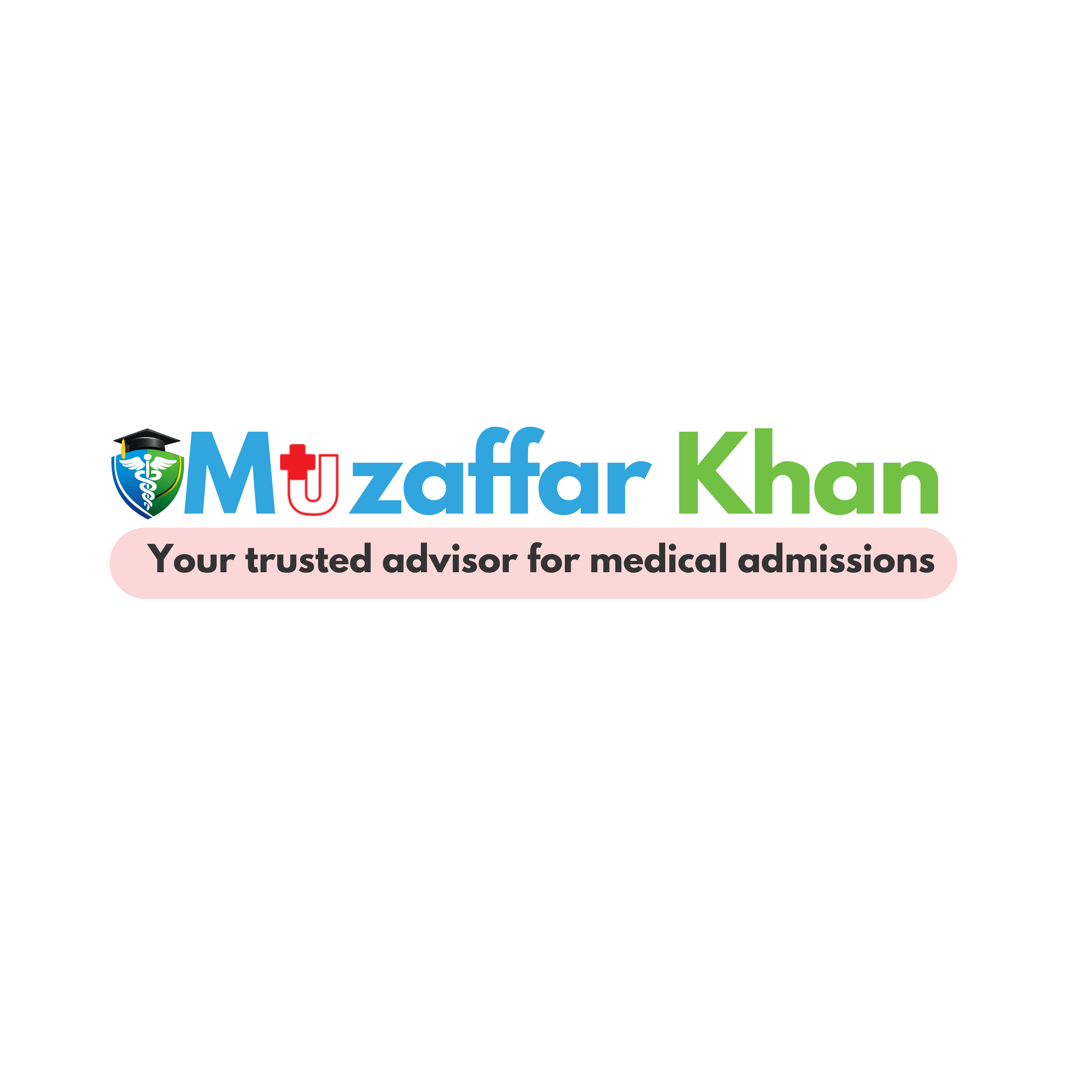 Muzaffar Khan